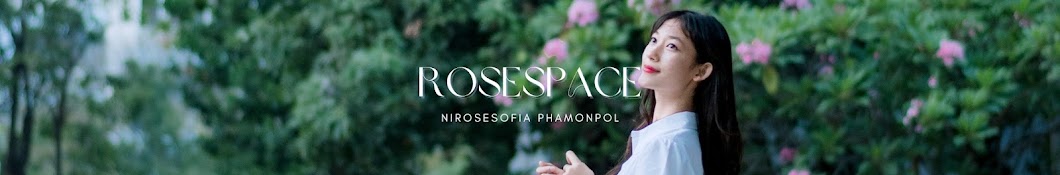 Rosespace