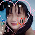 Nhã Hân cute💝