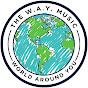 The W.A.Y. Music