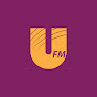 UFM Radio
