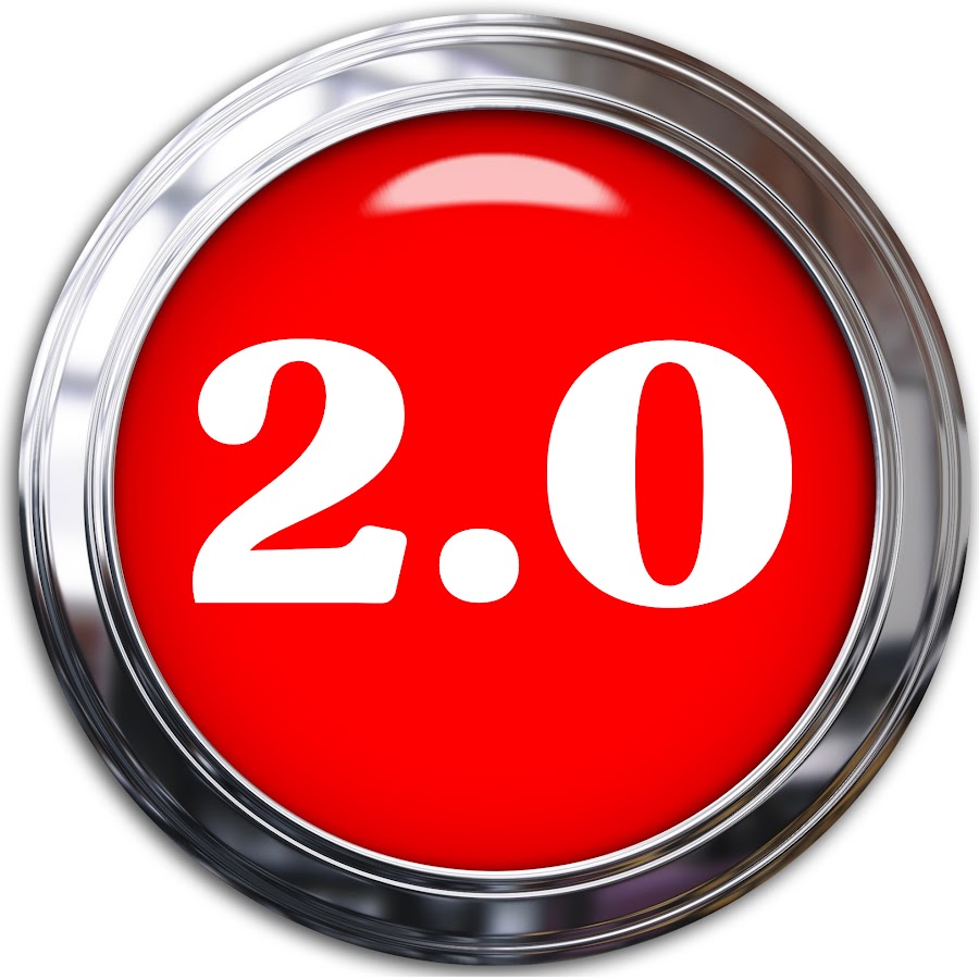 life-reset-2-0-youtube