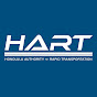 Honolulu Rail Transit