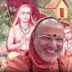 Swami Bodhatmananda Saraswati 