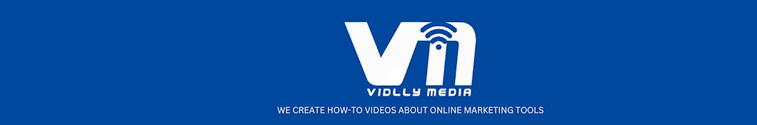 Vidlly Media