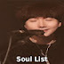 이창훈Soul List