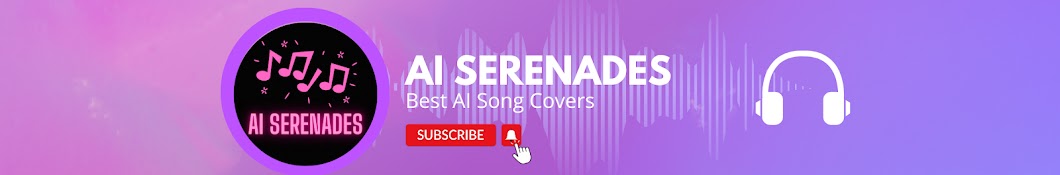 AI Serenades