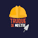 TRUQUE DE MESTRE - Sérgio Eduardo Construção