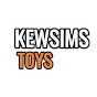 KEWSIMS TOYS