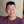 theasianjc avatar