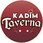 Kadim Taverna