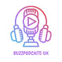 BuzzPodCasts UK