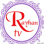 Rayhan tv