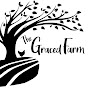 The Graced Farm