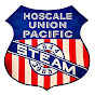 hoscale_unionpacific_steam