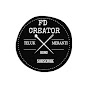 FD CREATOR