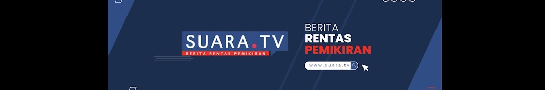 Suara TV