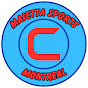 Maietta Sports Montreal