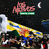 Los Nativos - Topic