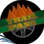 Trail Pass