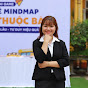 Phạm Đức Tháo - Official