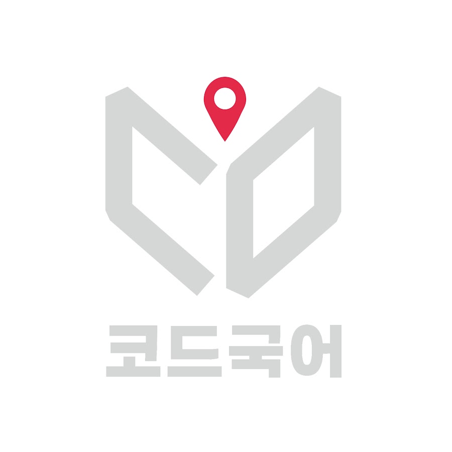 코드국어논술학원 - YouTube 코드국어논술학원