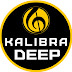 KALIBRA DEEP