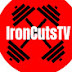 IronCutsTV