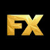 logo FX Networks