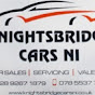 knightsbridgecarsni