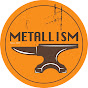 Metallism