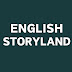 English Storyland