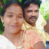 Gayathri. D, P, 