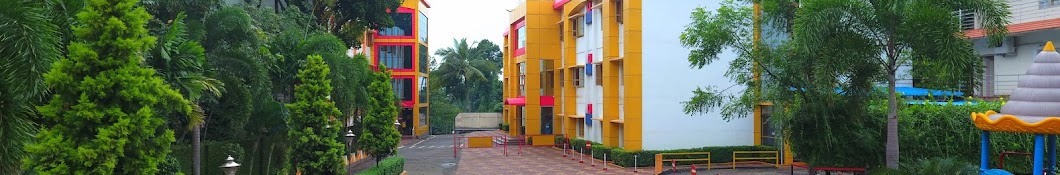 Sacred Heart International School, Marthandam