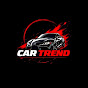 CAR TREND . 1.2M view 