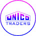 UNICO TRADERS  SURAT