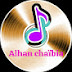 Alhan Chaïbia ألحان شعبية