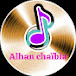 Alhan Chaïbia ألحان شعبية