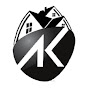 AK REALTOR CHANNEL