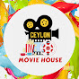 Ceylon Movie House