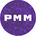 logo PlatterMatterMusic