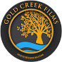 GOLD CREEK FILMS