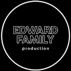 EDWARD FAMILY
