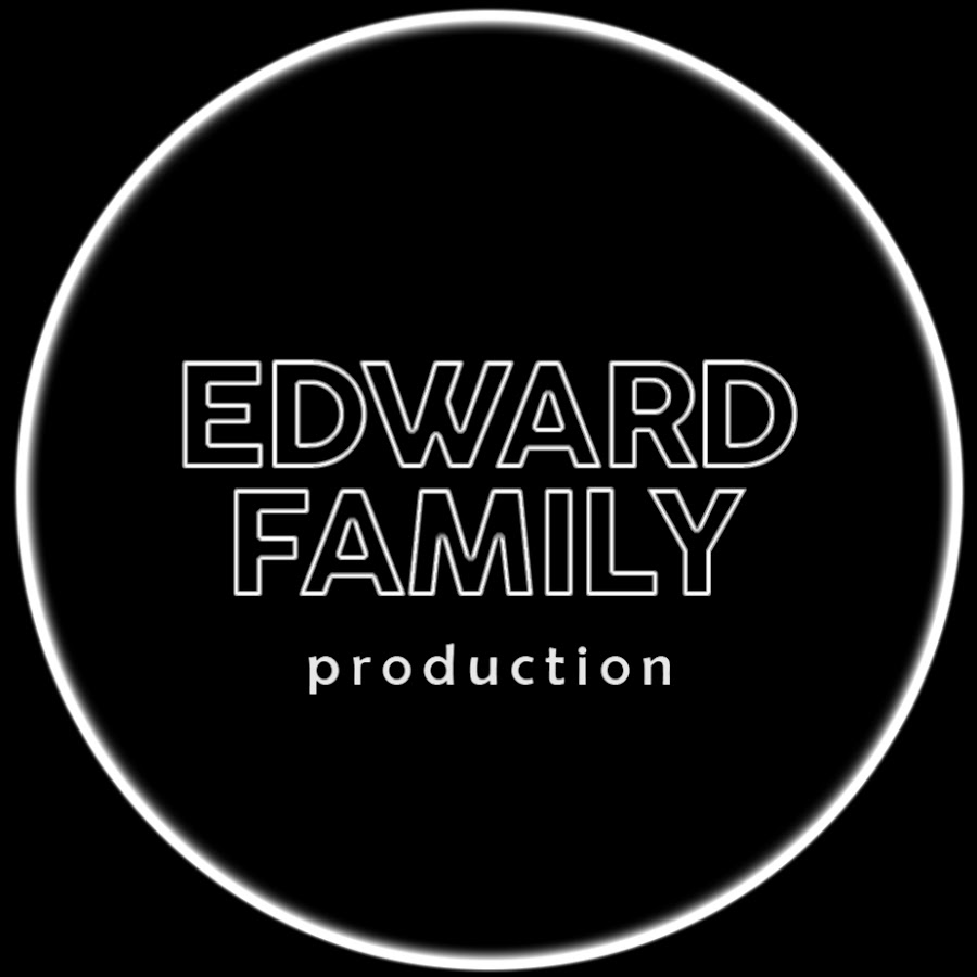 EDWARD FAMILY @familybil