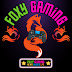 FOXY GAMiNG