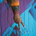 Artist Thumbnail
