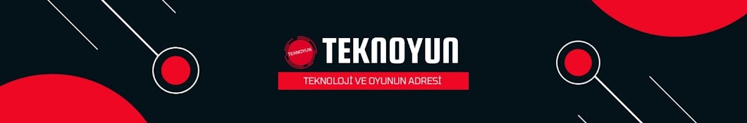 TEKNOYUN