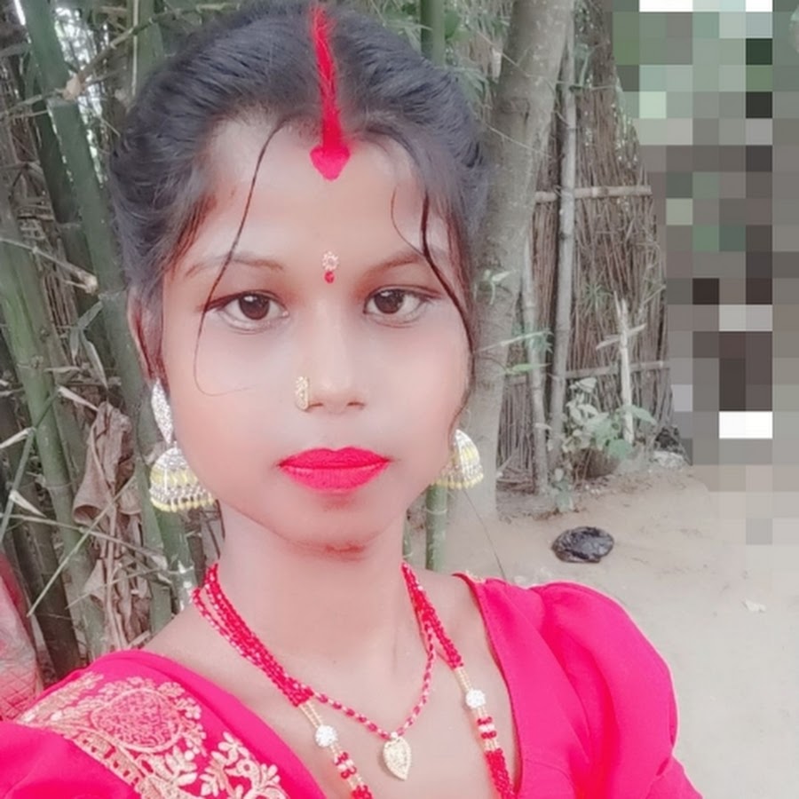 Ready go to ... https://www.youtube.com/channel/UChzm9ScvXEKnIEYvVFABIzg [ Piyari Rani]