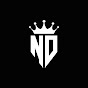 ND club