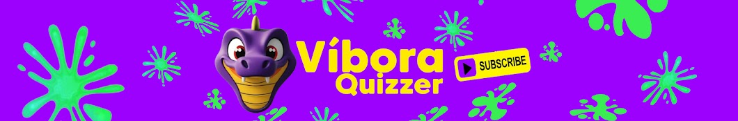 Víbora Quizzer