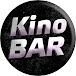 KINOBAR